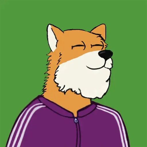 F*ck It We Bark #6557