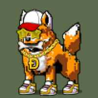 DogePunks #2652