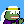 Pixel Pepes #443