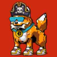 DogePunks #1273