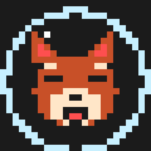 Byte Bubble #274