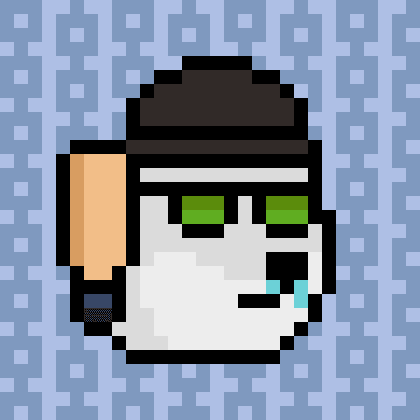 Dogepunk #6231