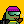 Pixel Pepes #689
