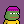 Pixel Pepes #1402