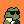 Pixel Pepes #292