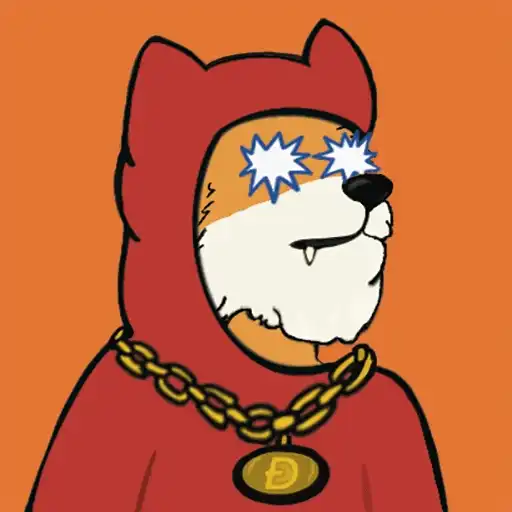 F*ck It We Bark #8679