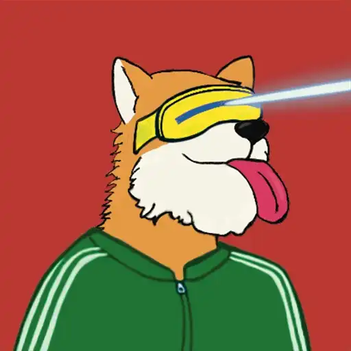 F*ck It We Bark #3664