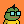 Pixel Pepes #53