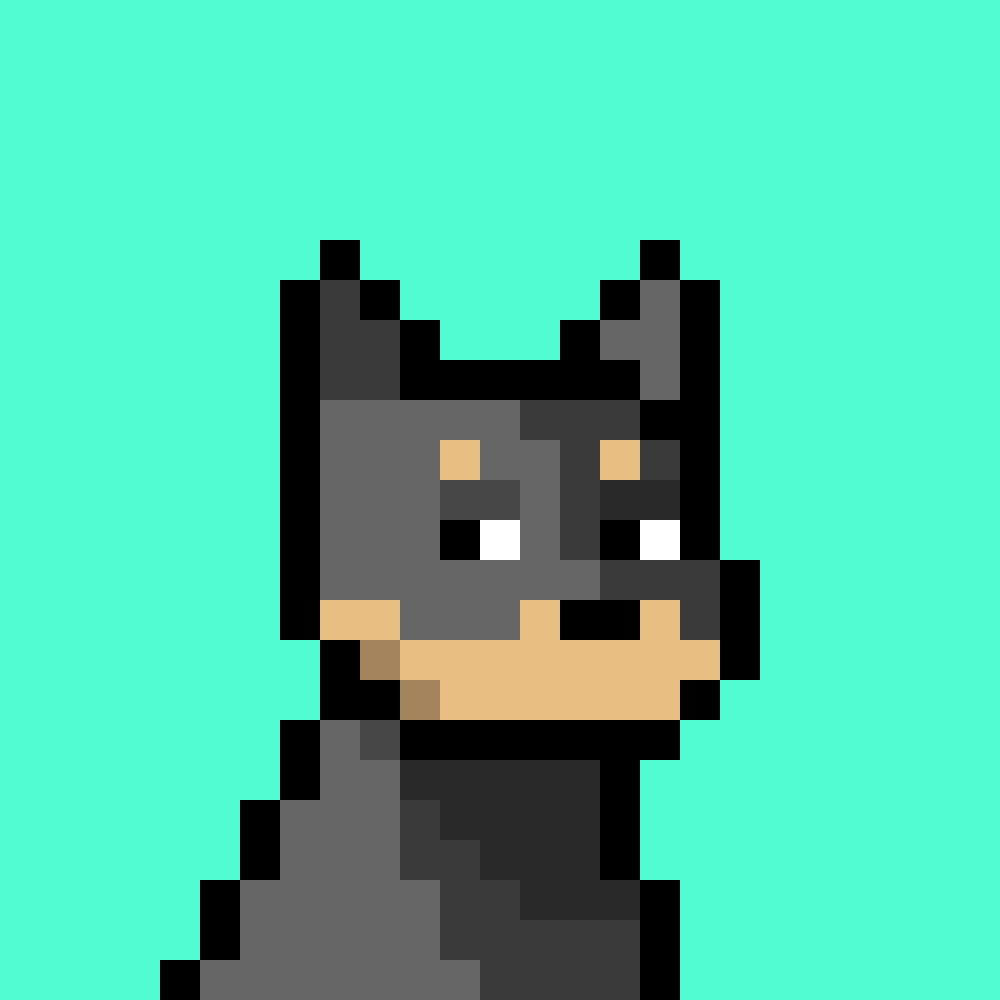 Doginal Dog #5844