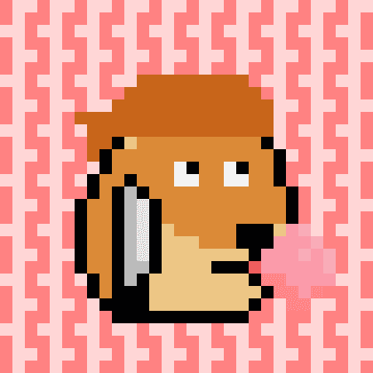 Dogepunk #6255