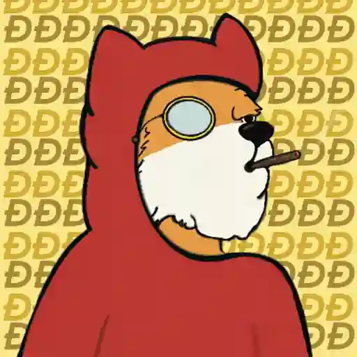 F*ck It We Bark #4551