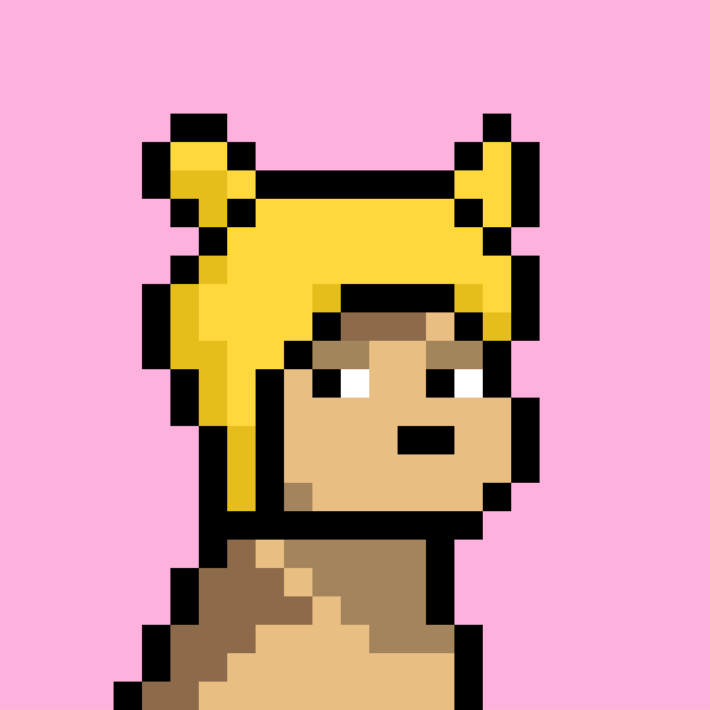 Doginal Dog #6505