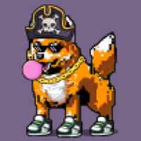 DogePunks #4959