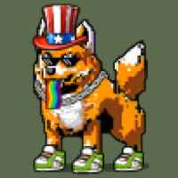 DogePunks #452