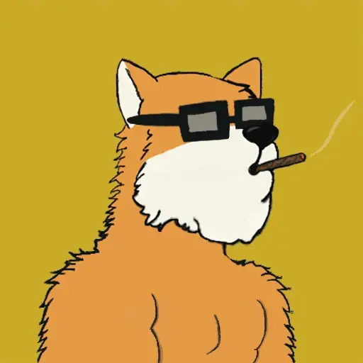 F*ck It We Bark #5876