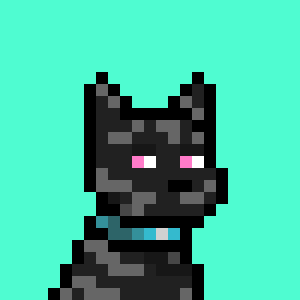 Doginal Dog #298