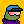 Pixel Pepes #243