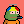 Pixel Pepes #558