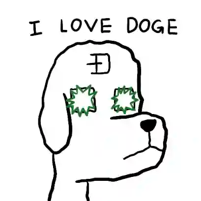 DMB #691