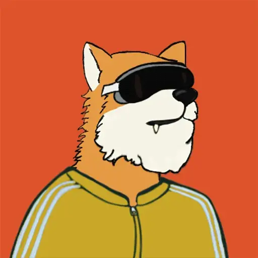 F*ck It We Bark #1024