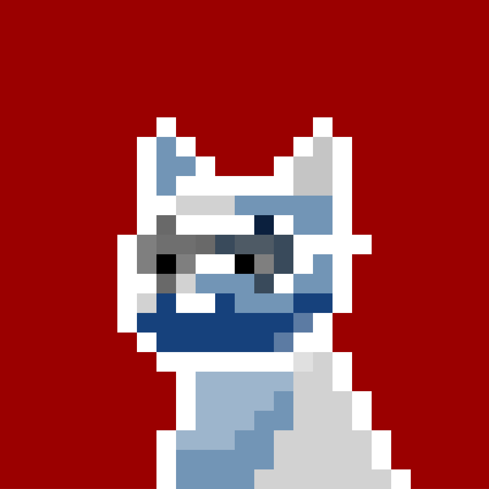 Anti Doginal Dog #4379