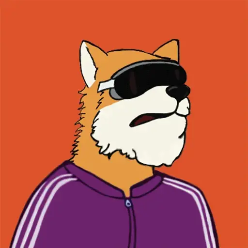 F*ck It We Bark #4028