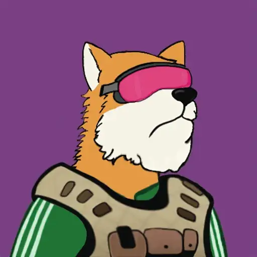 F*ck It We Bark #4333