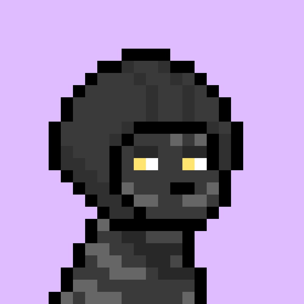 Doginal Dog #1226