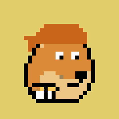 Dogepunk #6155