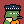 Pixel Pepes #116