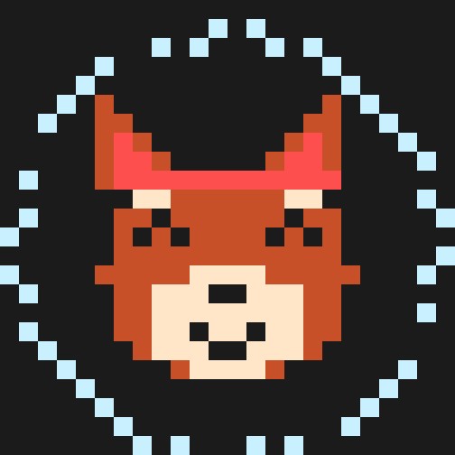 Byte Bubble #297