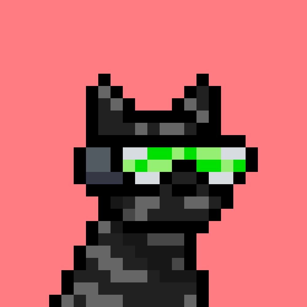 Doginal Dog #4891