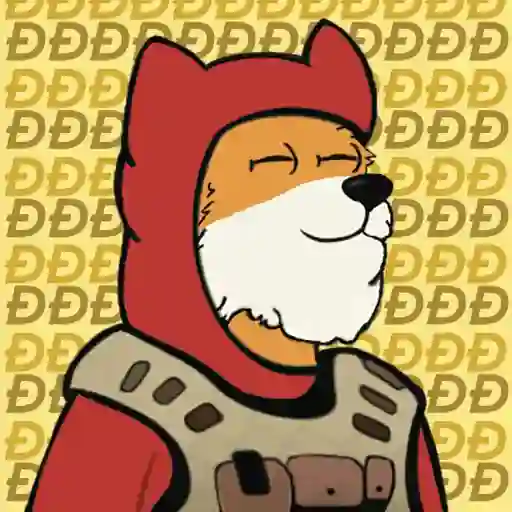 F*ck It We Bark #66