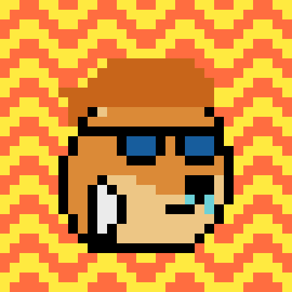 Dogepunk #2566