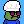 Pixel Pepes #1168