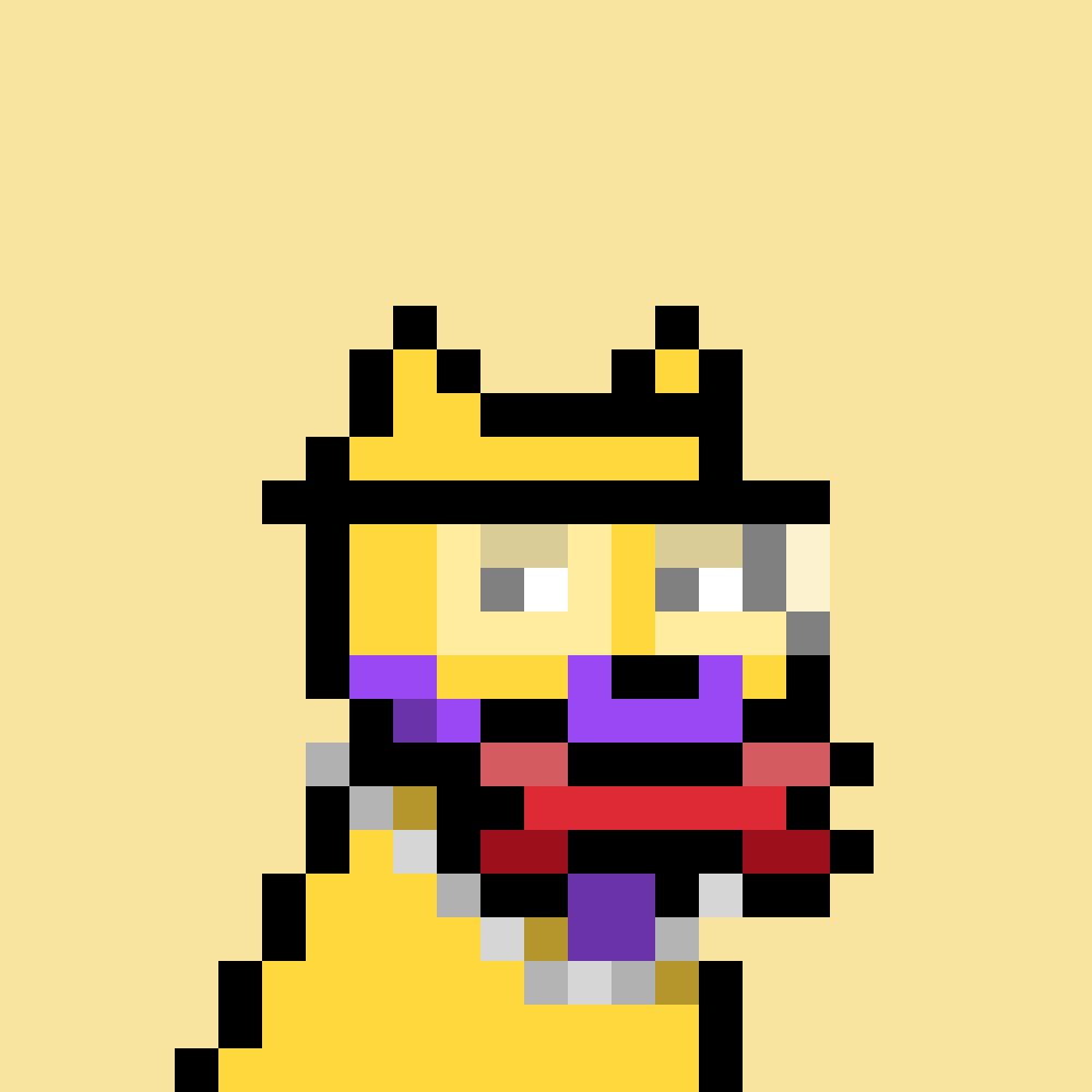Doginal Dog #2274