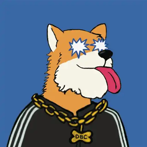 F*ck It We Bark #6672