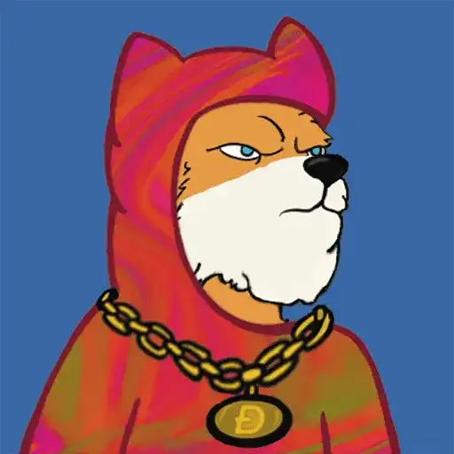 F*ck It We Bark #766