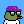 Pixel Pepes #464