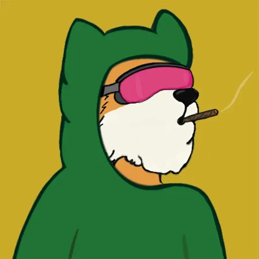 F*ck It We Bark #291