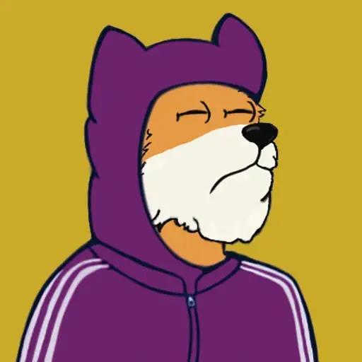 F*ck It We Bark #999