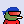 Pixel Pepes #693
