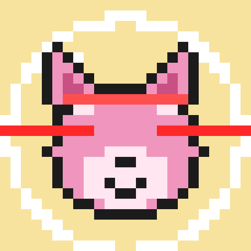 Byte Bubble #64