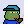 Pixel Pepes #455