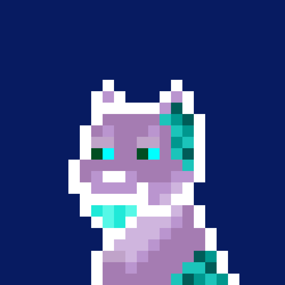 Anti Doginal Dog #236