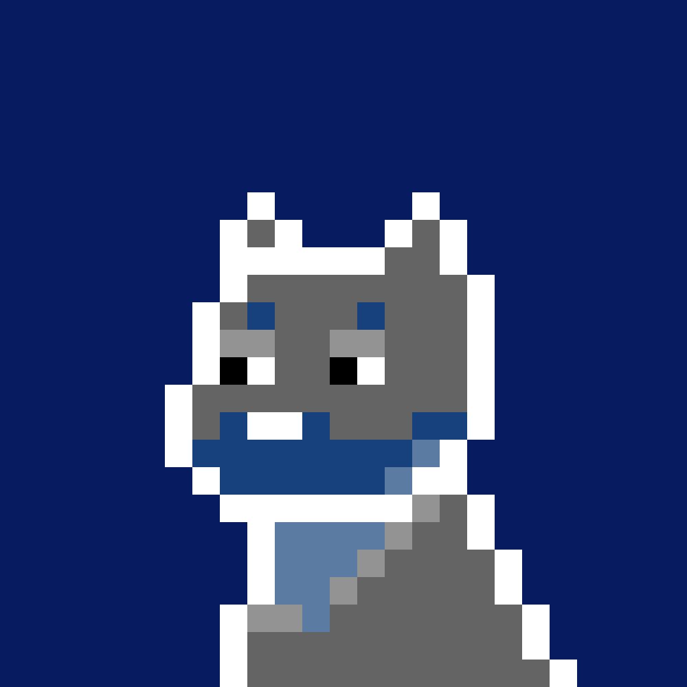 Anti Doginal Dog #9367