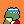 Pixel Pepes #538