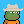 Pixel Pepes #649