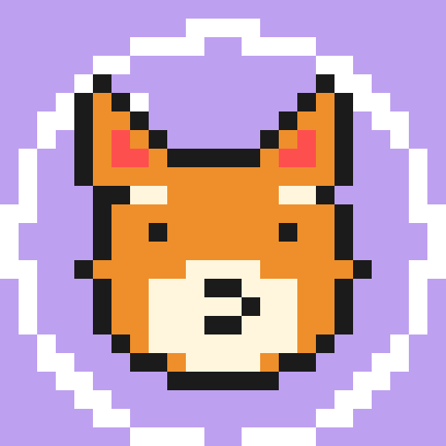 Byte Bubble #36