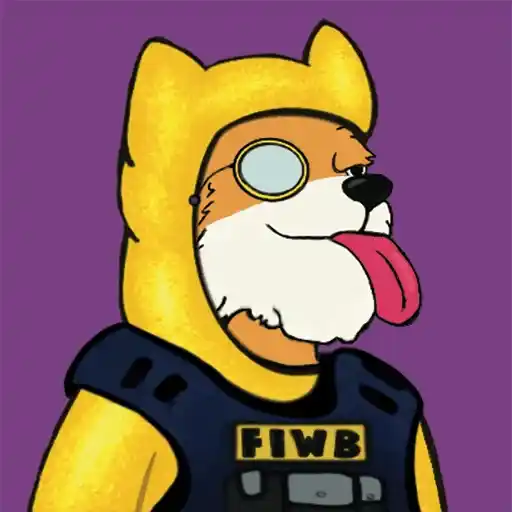 F*ck It We Bark #147